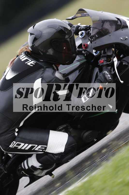 /35 26.07.2025 Speer Racing ADR/Gruppe gelb/68